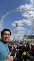 Gary Leong