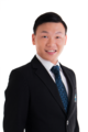 Ben Yong