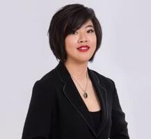 Carmen Teh