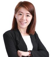 Nicole Low