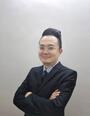Daniel Teoh