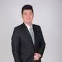 Irwin Tan