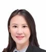 Catrien Lee
