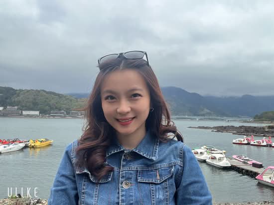 Lim Wei Keat