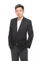Nick Yap