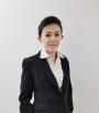 Lilian ho