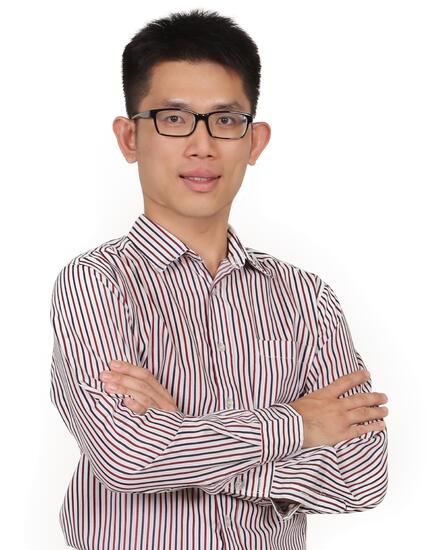 YC Chan