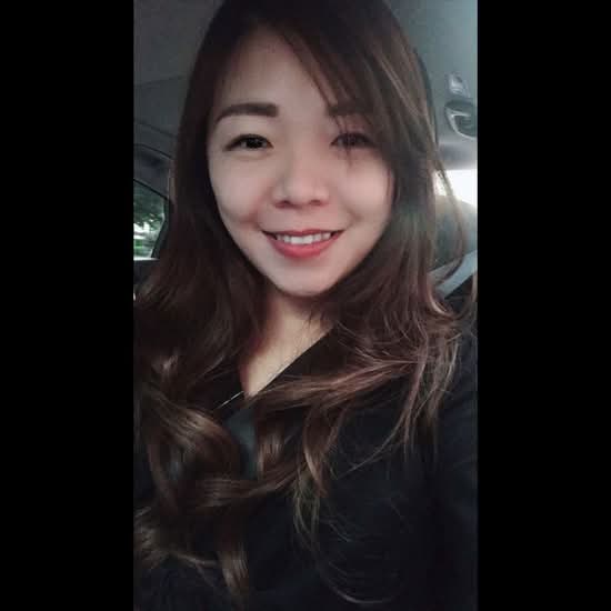 Sue Tan
