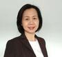 Eunice Lai