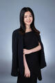 Jasmine Ang