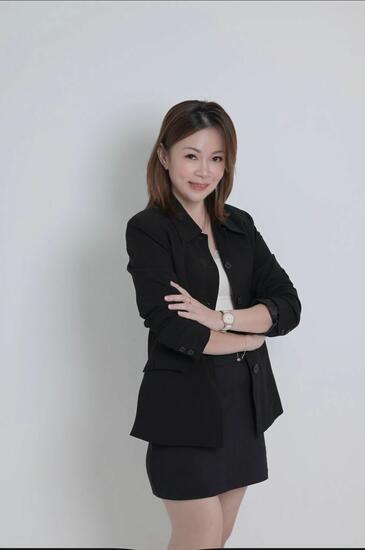 Shirly Ng