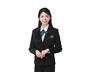Agnes Liew