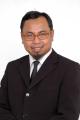 Saiful Nizam