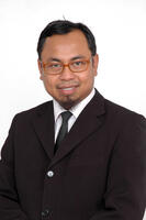 Saiful Nizam