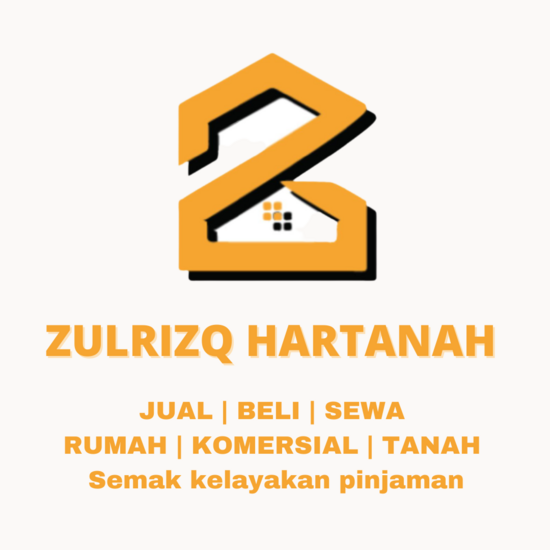 Zulrizqhartanah .