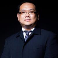 Gary Sie