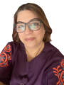 Sharmila Taluar