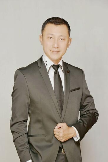Sam Yap