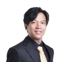 JP Lee