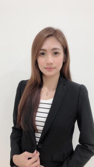 Fion Chong