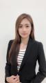 Fion Chong