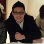 Kenny Khoo