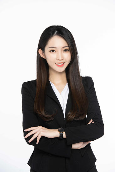 Ann .
