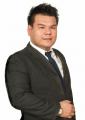 Sean Khor
