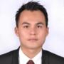Nick Kan