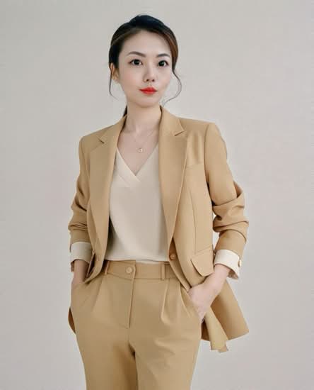 Micole Tan