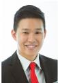 Ryan Tan