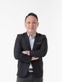 Nelson Ng