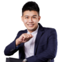 Eric Yap