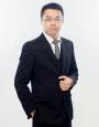 Edwin Gan