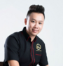 Winson Yap