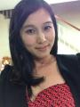 Tammy Chung