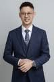 Steven Seow