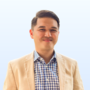 Vincent Wan