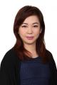Mary Tan