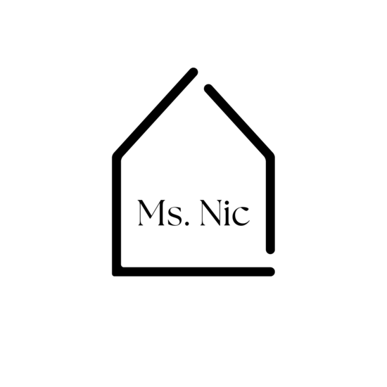 Nic Yap