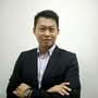 Alex Cheah