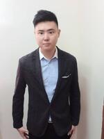 Sam Yee