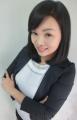 Jackueline Yeo