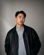 Levis Chan