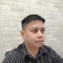 Max Chua
