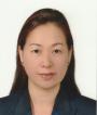 Esther Chan