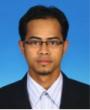 Amril Najmin