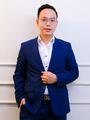 Norman Soo