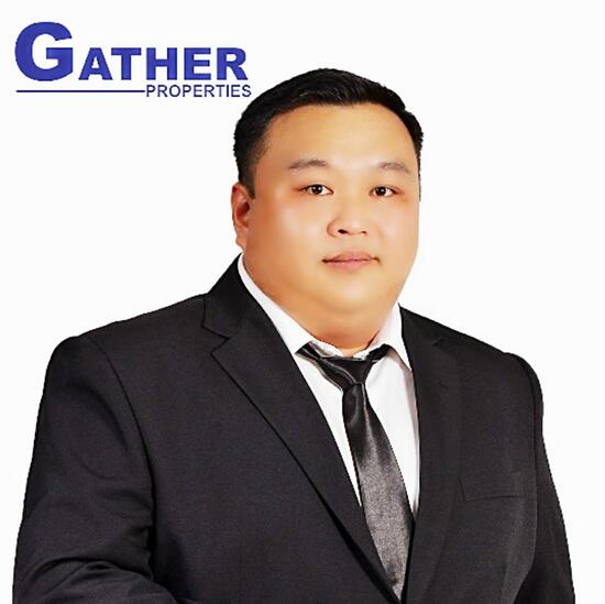 Eric Chua