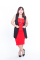 Celine Kong